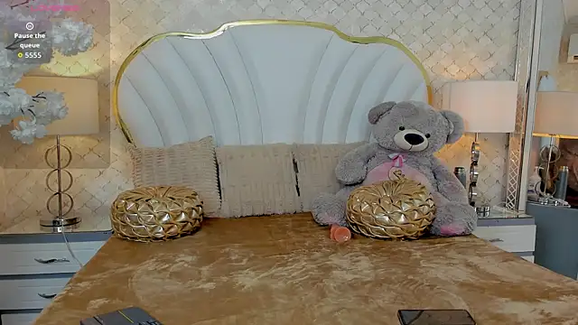 Alyssa tender online show from October 2025 05:50:02 AM