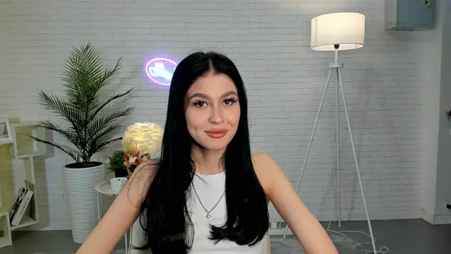 Snapshot of FeSzafran chatting on October 2025 01:19:01 PM FeSzafran online show from October 2025 01:19:01 PM