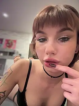 Snapshot of nika666 chatting on October 2025 02:29:02 PM nika666 online show from October 2025 02:29:02 PM