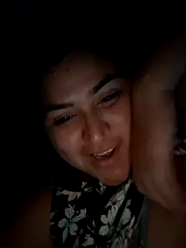 morenalatinaa online show from March 2026 07:41:01 AM