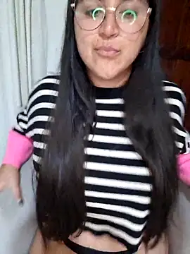 morenalatinaa online show from April 2026 02:29:02 AM