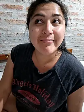 morenalatinaa online show from January 2026 03:54:02 AM