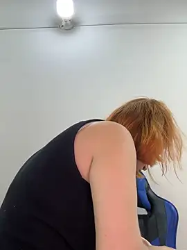 Adeline 1 online show from November 2025 02:34:02 AM