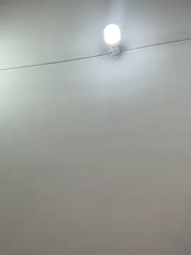 Adeline 1 online show from November 2025 02:34:01 AM