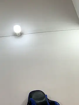 Adeline 1 online show from January 2026 02:51:02 AM