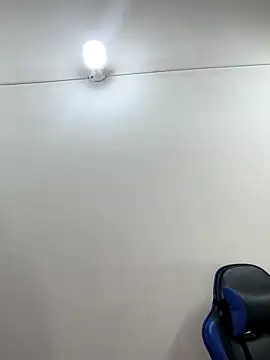 Adeline 1 online show from December 2025 02:26:01 AM