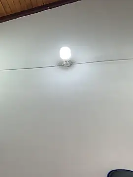 Adeline 1 online show from November 2025 02:55:02 AM