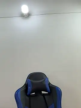 Adeline 1 online show from December 2025 02:18:02 AM