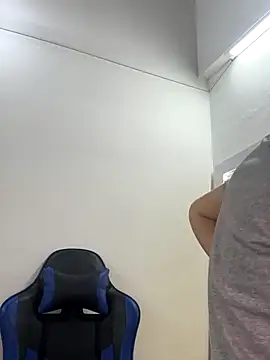 Adeline 1 online show from December 2025 02:21:01 AM