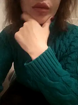 Ambika beauty online show from October 2025 04:37:02 PM