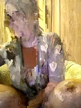 Ambika beauty online show from November 2025 09:15:01 PM