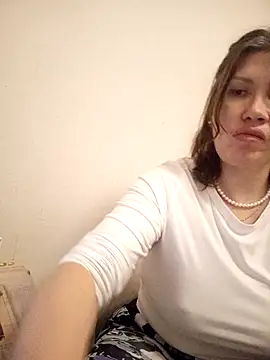 Ambika beauty online show from March 2026 08:56:01 PM