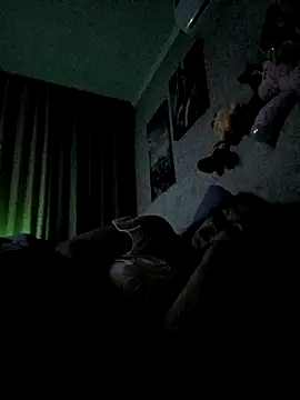 Ambika beauty online show from October 2025 01:04:01 AM