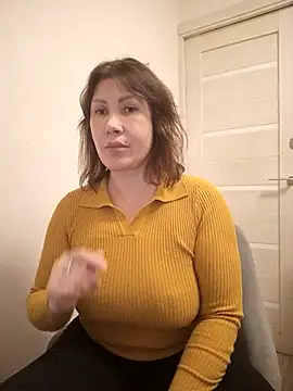 Ambika beauty online show from December 2025 03:57:01 PM