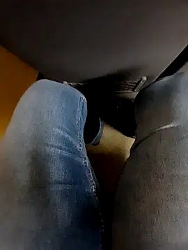 Ambika beauty online show from December 2025 05:17:02 PM