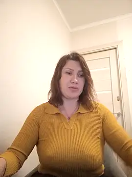 Ambika beauty online show from January 2026 10:24:01 PM