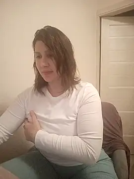 Ambika beauty online show from February 2026 08:51:01 PM