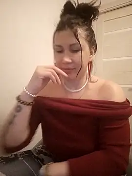 Ambika beauty online show from April 2026 09:29:01 PM