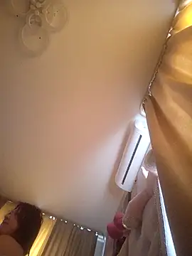 Ambika beauty online show from November 2025 12:05:02 PM