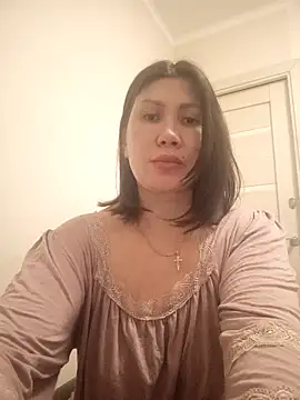 Ambika beauty online show from March 2026 10:32:02 PM