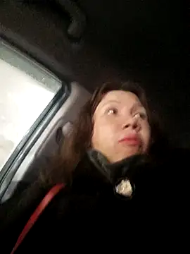 Ambika beauty online show from January 2026 04:08:02 AM