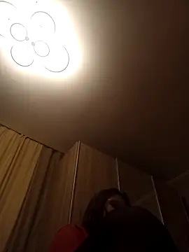 Ambika beauty online show from February 2026 09:56:02 PM