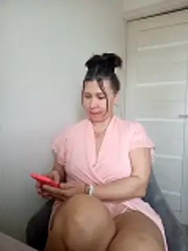 Ambika beauty online show from March 2026 12:51:02 PM