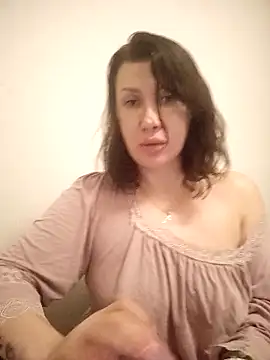 Ambika beauty online show from April 2026 12:11:02 AM