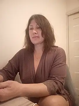 Ambika beauty online show from February 2026 02:55:02 AM