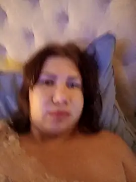 Ambika beauty online show from October 2025 06:14:01 AM