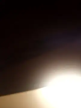 Ambika beauty online show from January 2026 08:35:01 PM