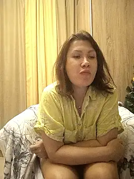 Ambika beauty online show from January 2026 11:41:02 PM