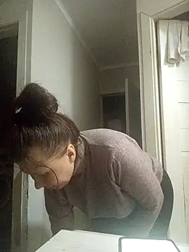 Ambika beauty online show from February 2026 04:08:01 PM