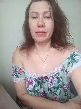 Ambika beauty online show from March 2026 10:01:02 AM