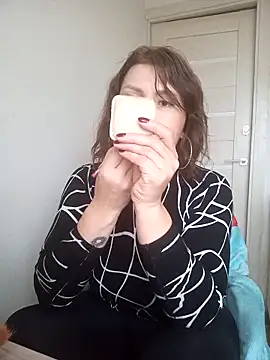 Ambika beauty online show from October 2025 09:52:01 AM