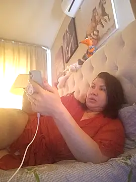 Snapshot of Ambika_beauty chatting on April 2026 05:09:02 AM Ambika beauty online show from April 2026 05:09:02 AM