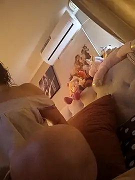 Ambika beauty online show from December 2025 10:06:01 AM