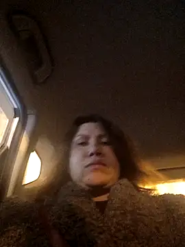 Ambika beauty online show from December 2025 10:10:01 PM