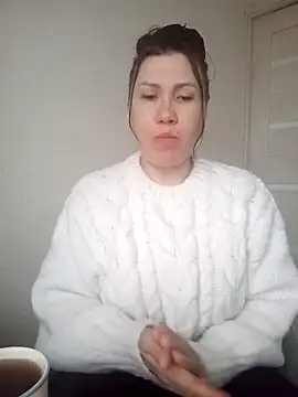 Ambika beauty online show from April 2026 02:24:01 PM