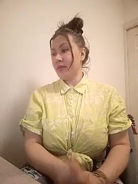 Ambika beauty online show from March 2026 05:19:01 PM