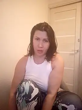 Ambika beauty online show from April 2026 04:24:02 PM