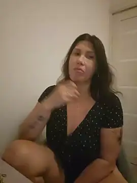 Snapshot of Ambika_beauty chatting on July 2026 08:11:02 PM Ambika beauty online show from July 2026 08:11:02 PM