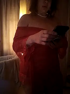 Ambika beauty online show from December 2025 10:59:01 AM