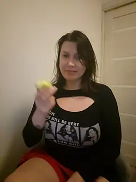 Snapshot of Ambika_beauty chatting on May 2026 07:06:01 PM Ambika beauty online show from May 2026 07:06:01 PM