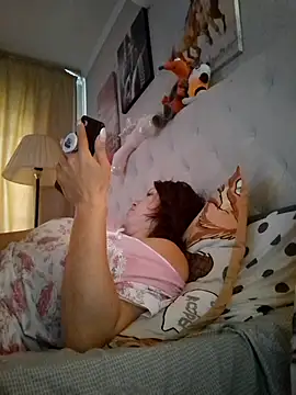 Snapshot of Ambika_beauty chatting on May 2026 04:23:03 PM Ambika beauty online show from May 2026 04:23:03 PM