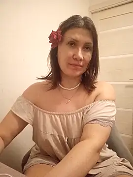 Ambika beauty online show from March 2026 11:54:02 PM