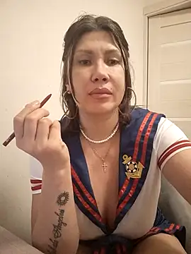 Ambika beauty online show from March 2026 01:45:02 AM