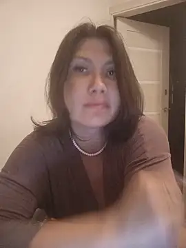 Snapshot of Ambika_beauty chatting on May 2026 09:04:01 PM Ambika beauty online show from May 2026 09:04:01 PM