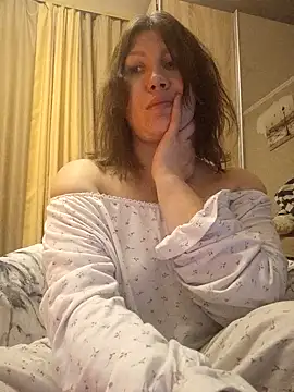 Ambika beauty online show from February 2026 03:08:02 PM