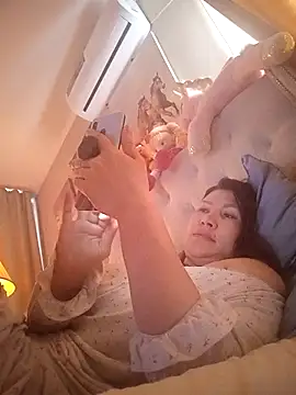 Ambika beauty online show from February 2026 02:05:01 PM